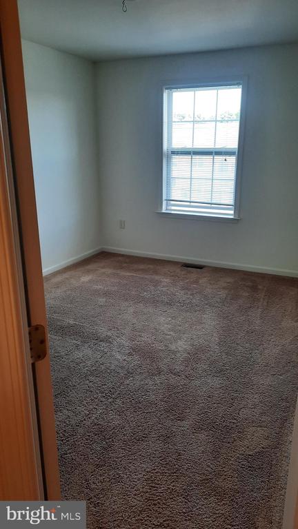 6336 ANTILLES CT