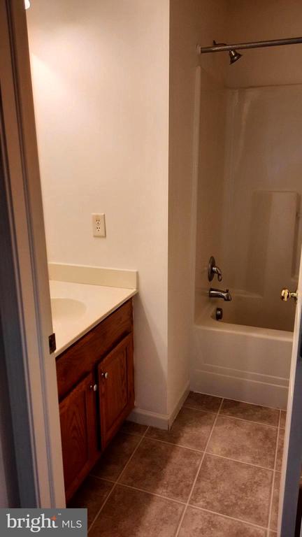 6336 ANTILLES CT