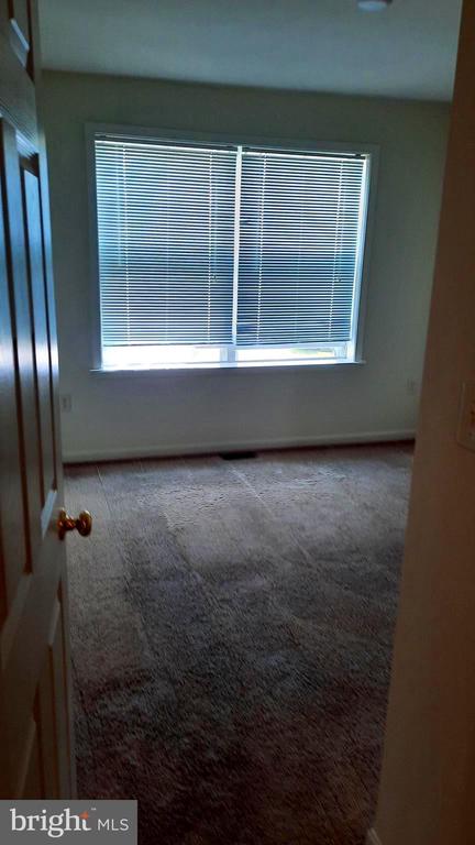 6336 ANTILLES CT