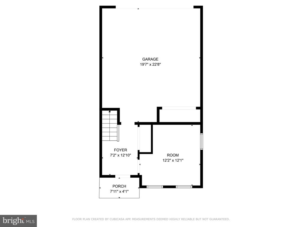 3090 EGRETON RD