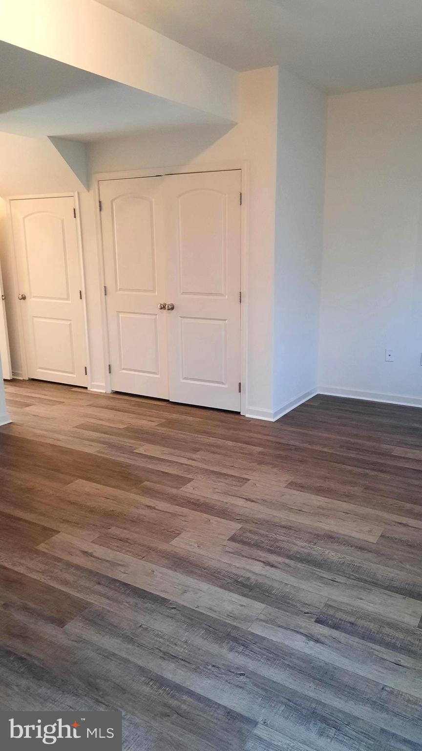 818 ADMIRALS QUAY DR