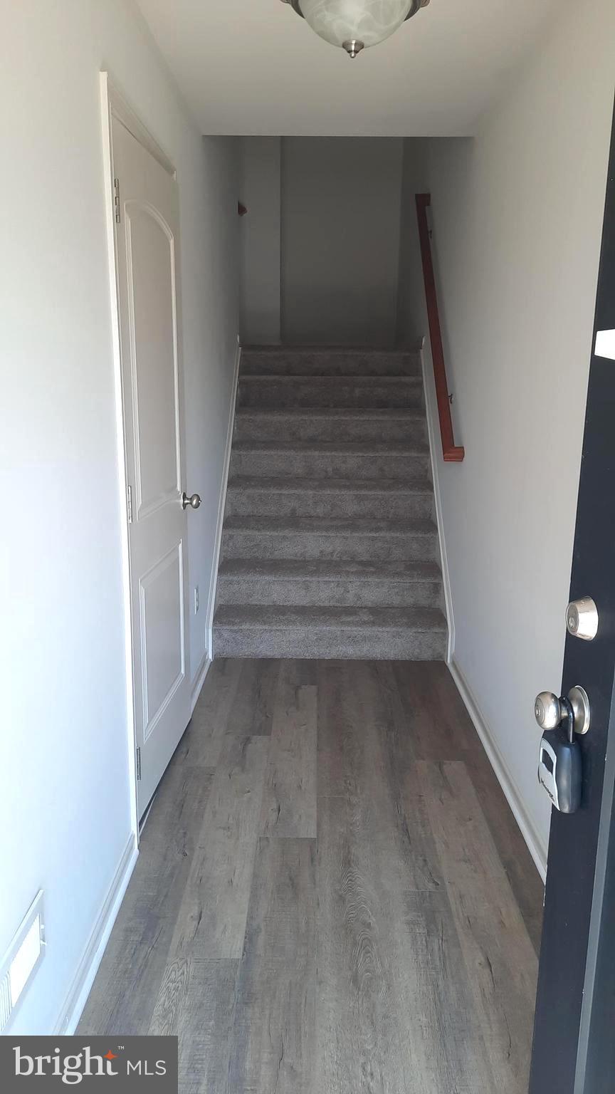 707 ADMIRALS QUAY DR