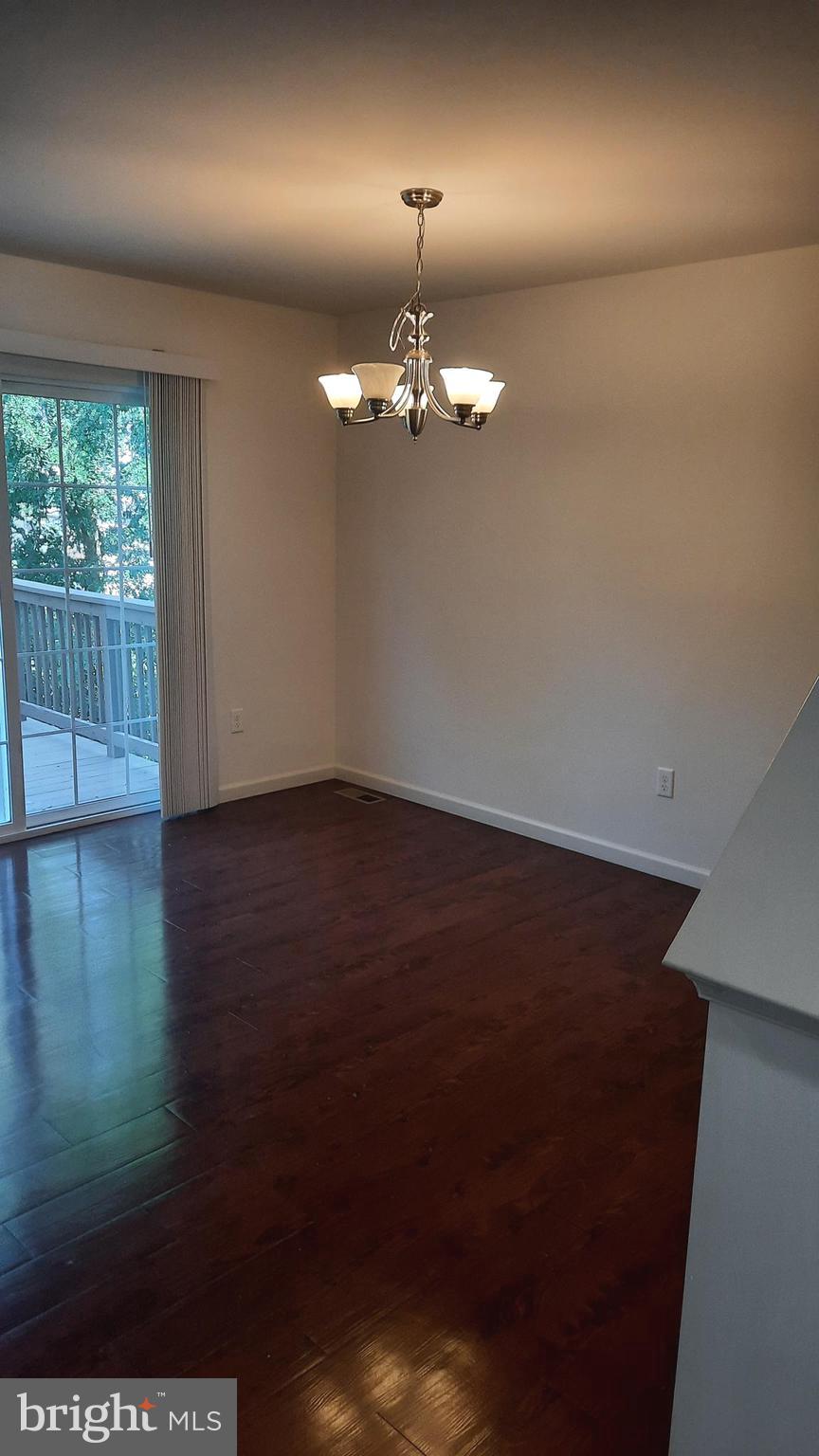 707 ADMIRALS QUAY DR