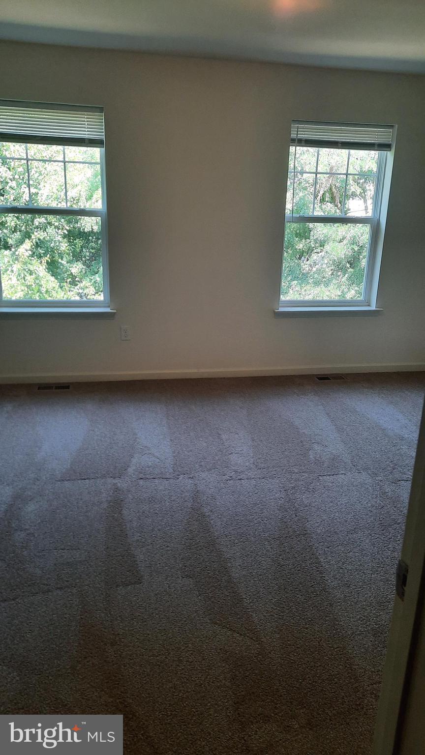 707 ADMIRALS QUAY DR