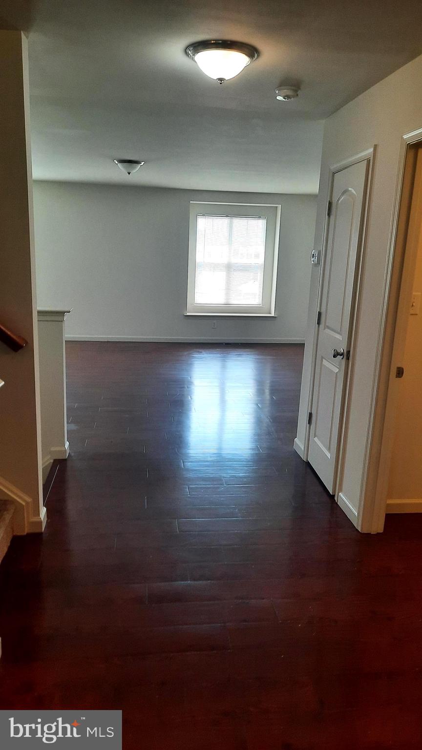 707 ADMIRALS QUAY DR