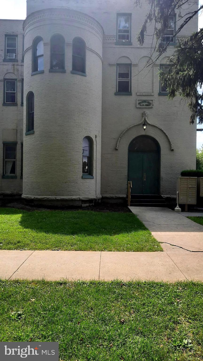 12 S FILBERT ST #C12