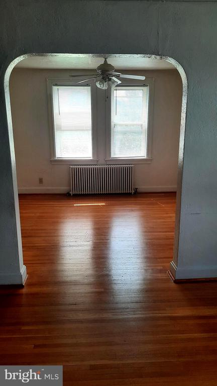 12 S FILBERT ST #C12