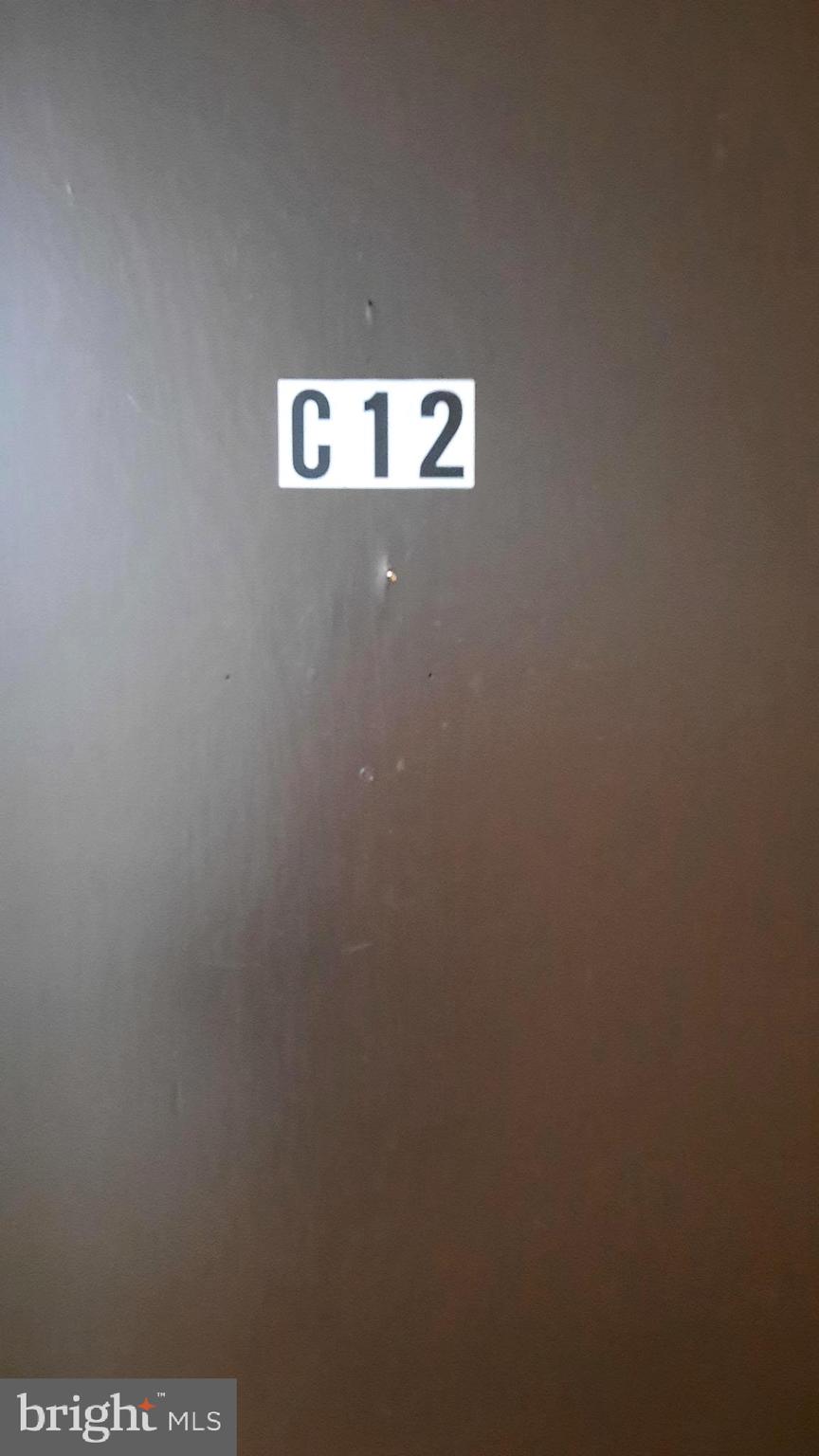 12 S FILBERT ST #C12