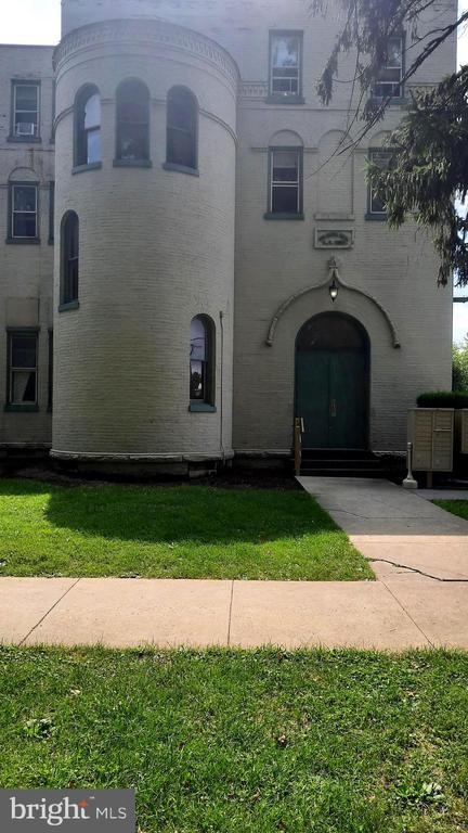 12 S FILBERT ST #C12