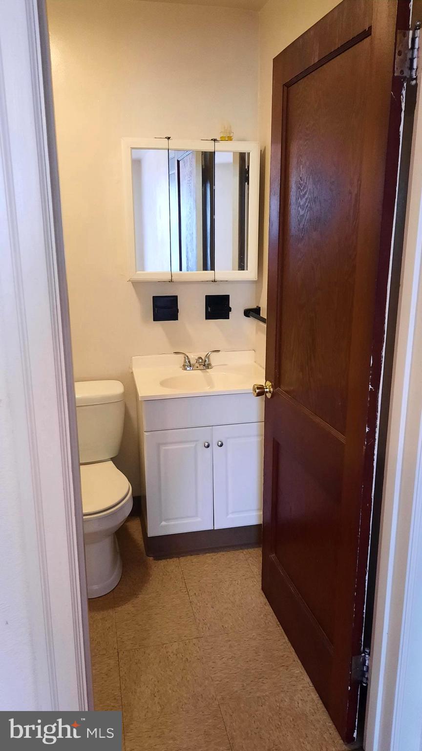 12 S FILBERT ST #C12