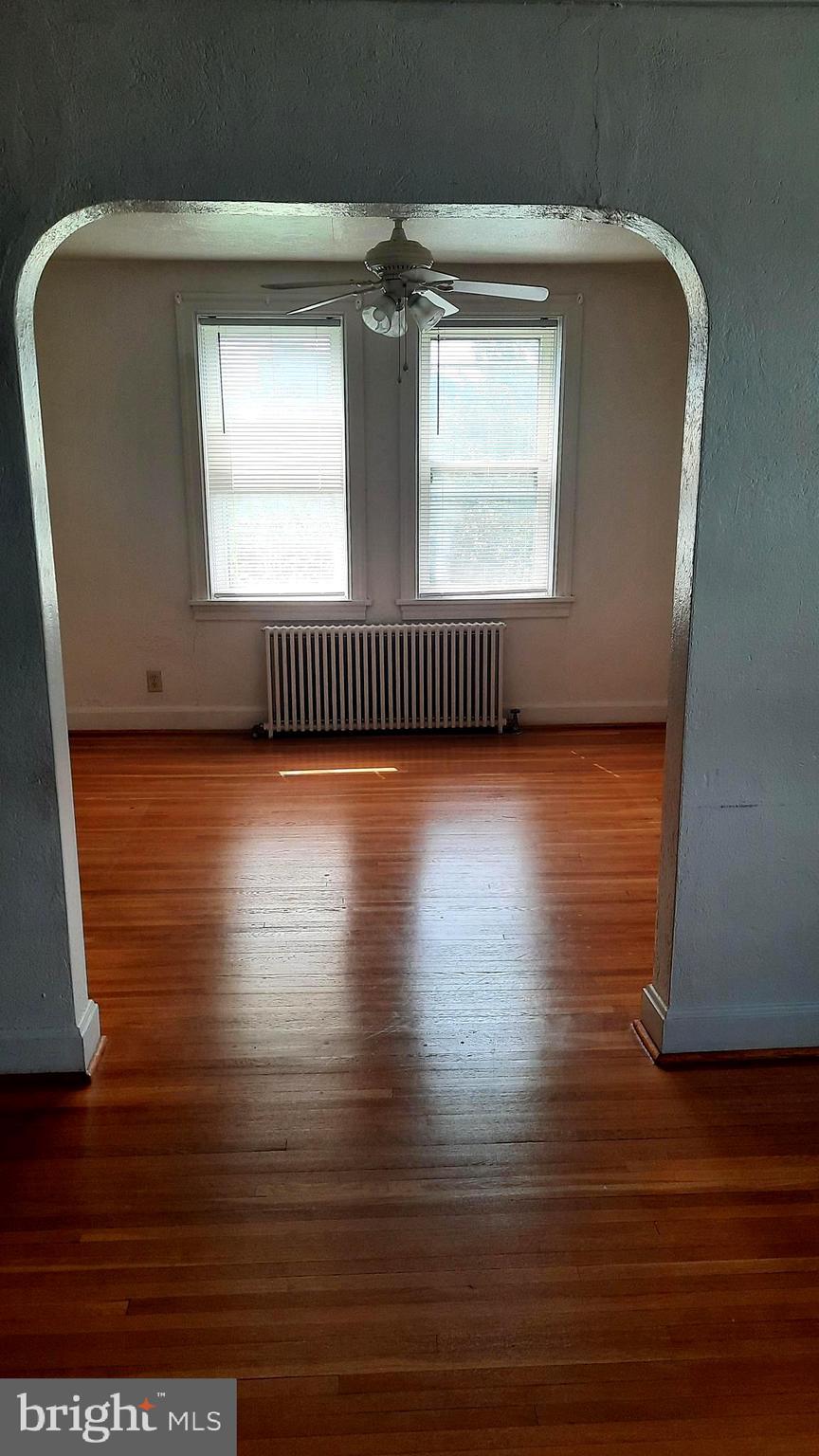 12 S FILBERT ST #C12