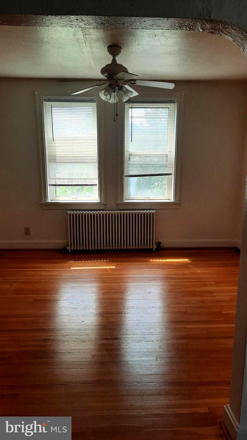 12 S FILBERT ST #C12