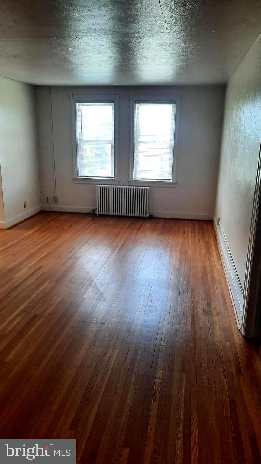 12 S FILBERT ST #C12