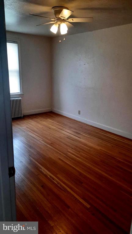 12 S FILBERT ST #C12