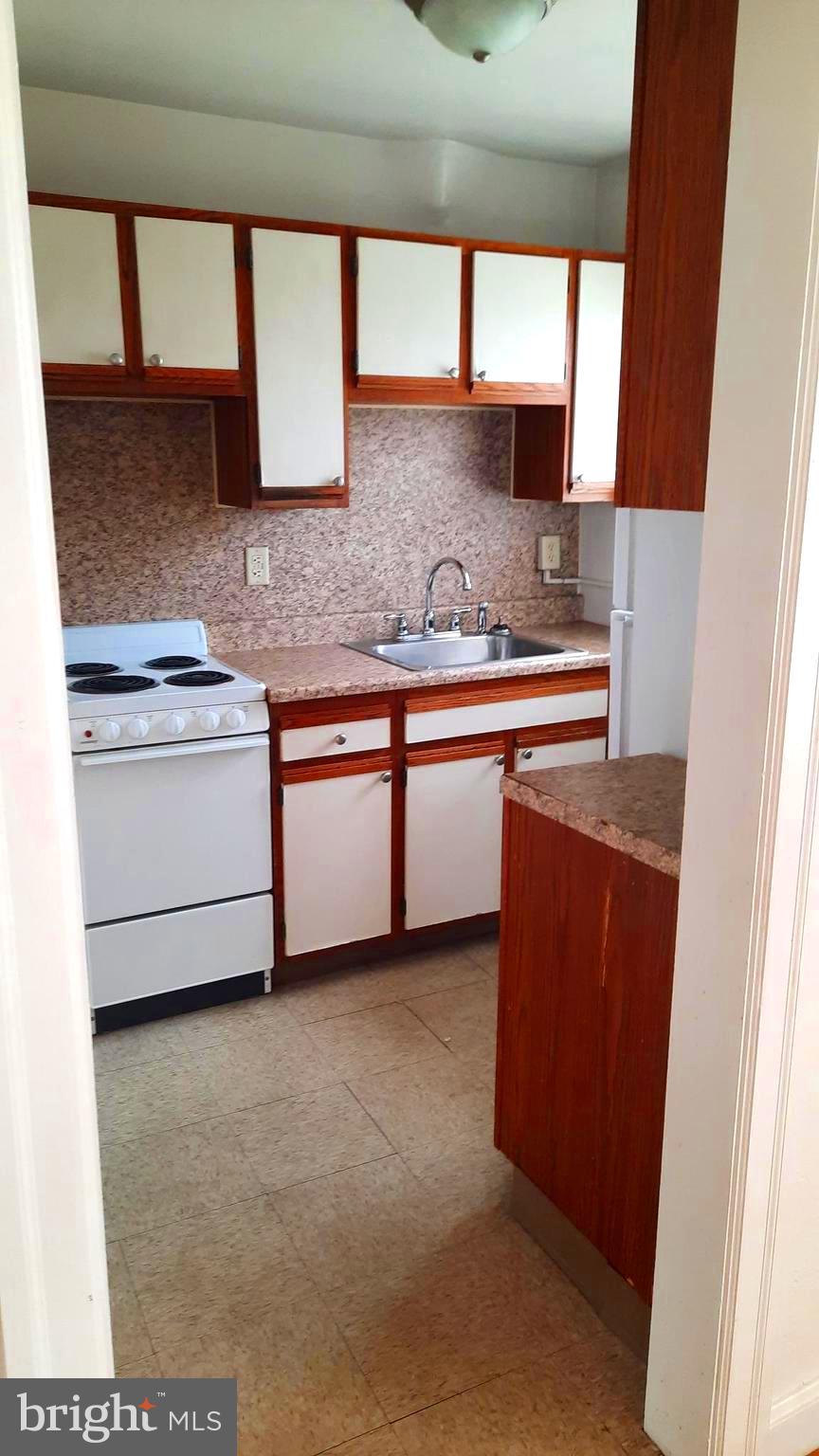 12 S FILBERT ST #C12