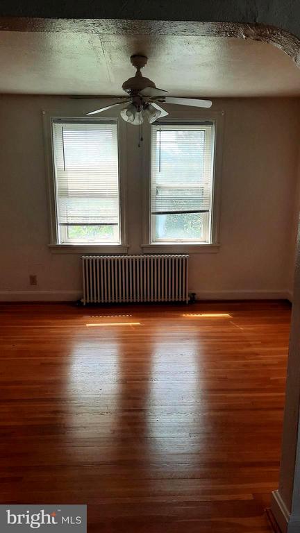 12 S FILBERT ST #C12