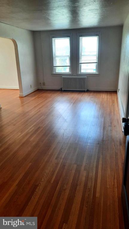 12 S FILBERT ST #C12
