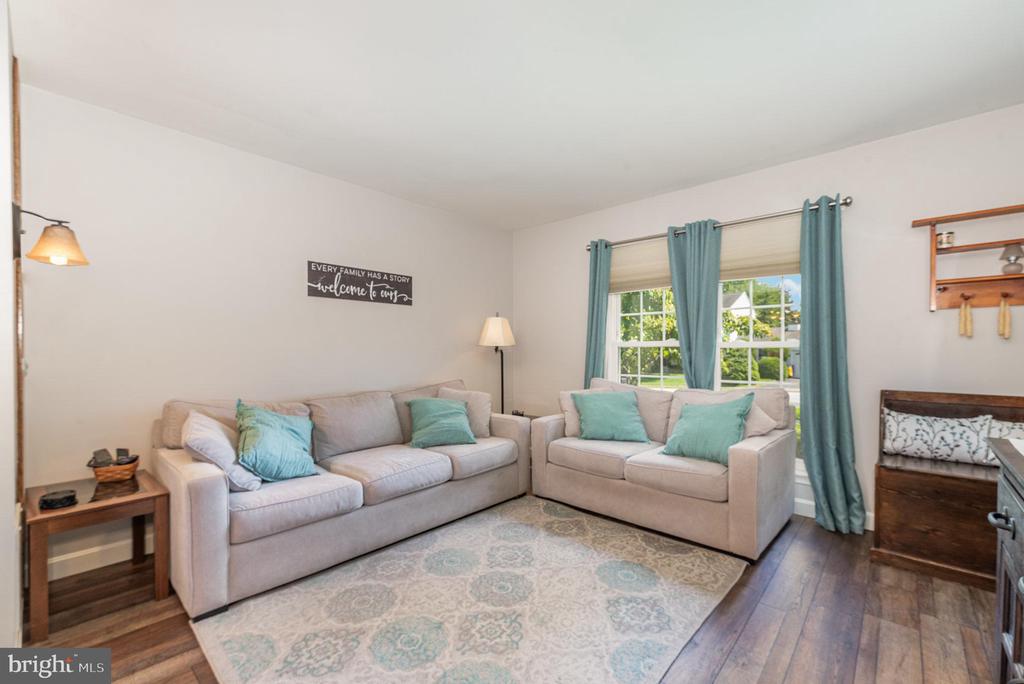 24 Lilac Dr