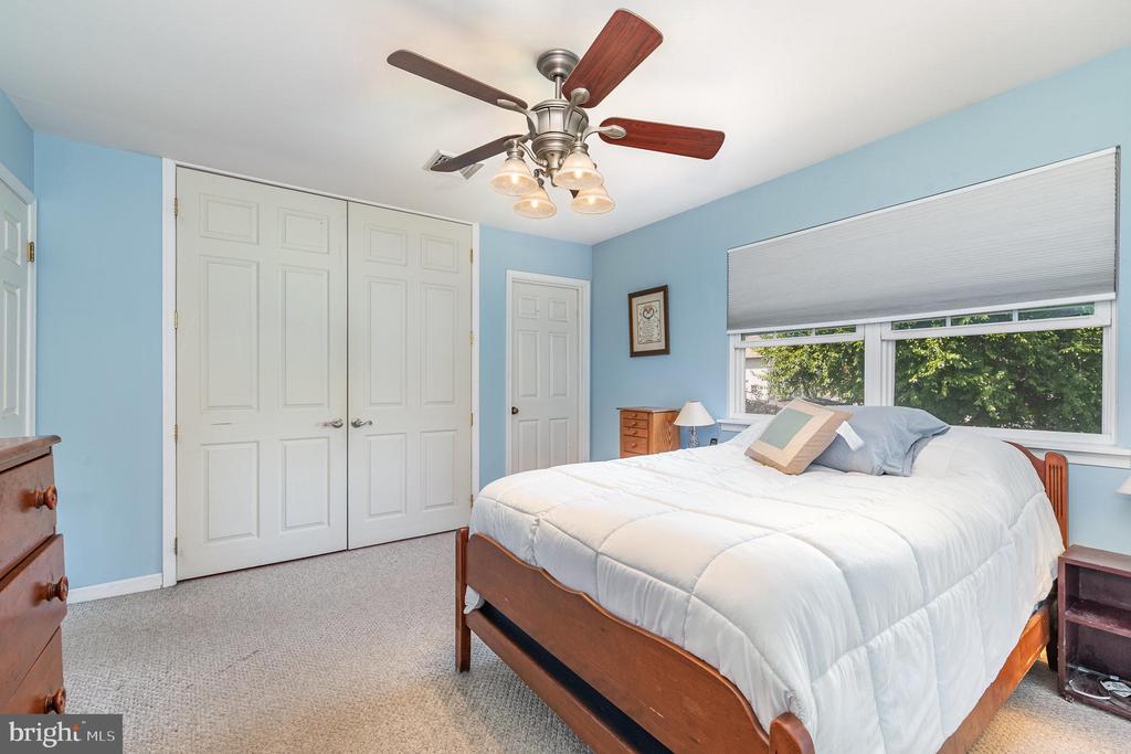 24 Lilac Dr