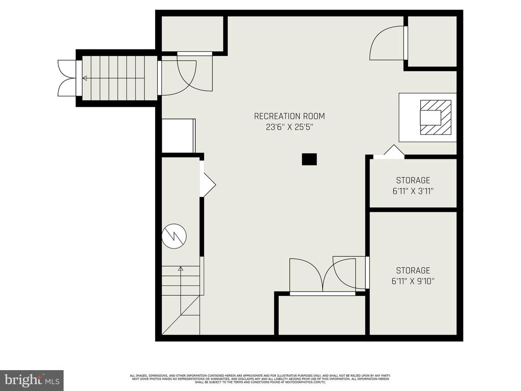 24 Lilac Dr