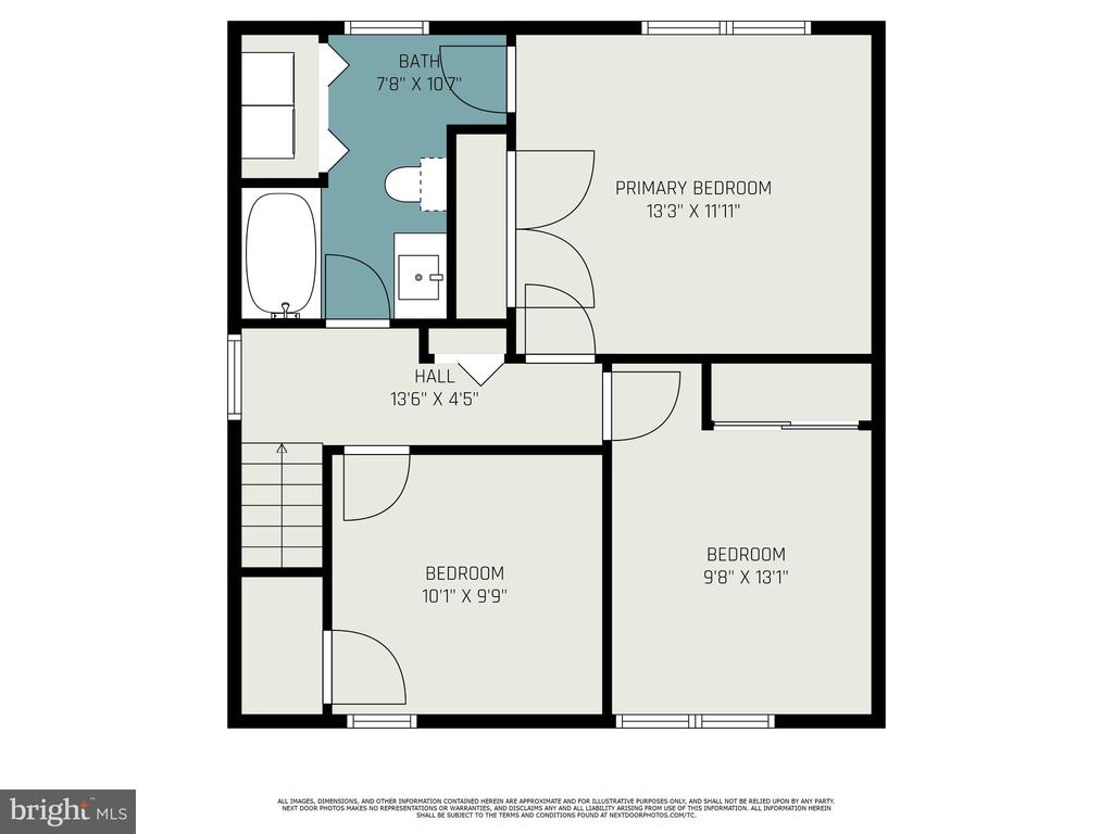 24 Lilac Dr