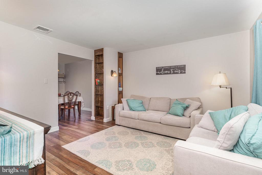 24 Lilac Dr