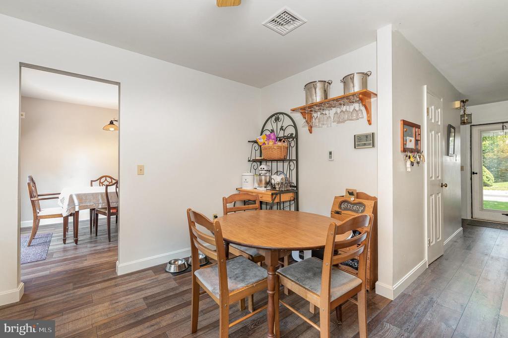 24 Lilac Dr