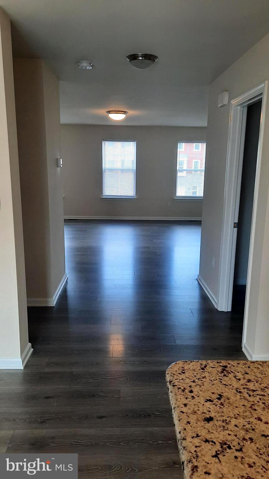 919 ADMIRALS QUAY DR