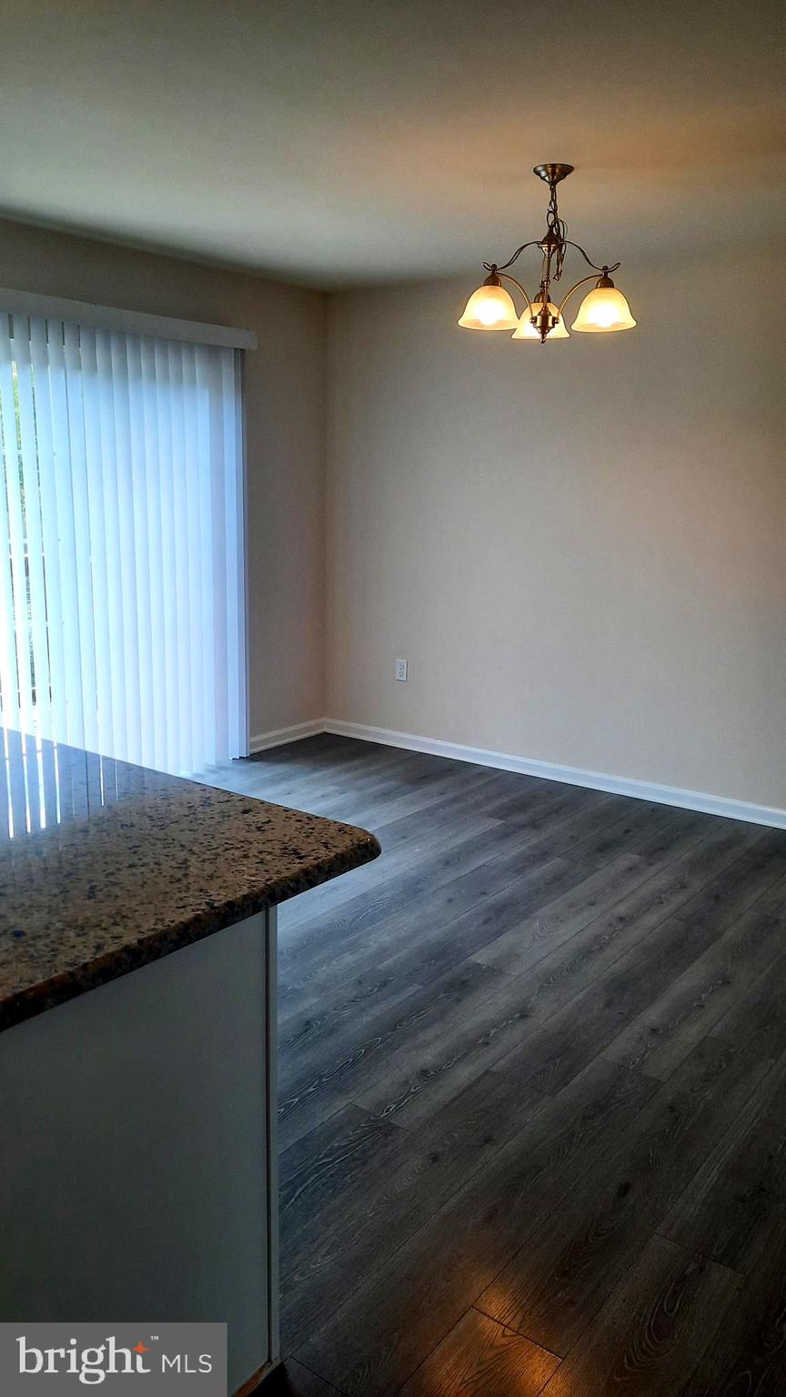 919 ADMIRALS QUAY DR