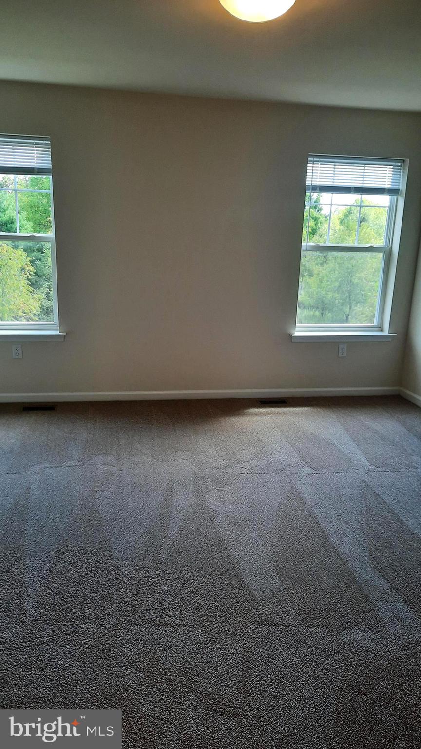 919 ADMIRALS QUAY DR