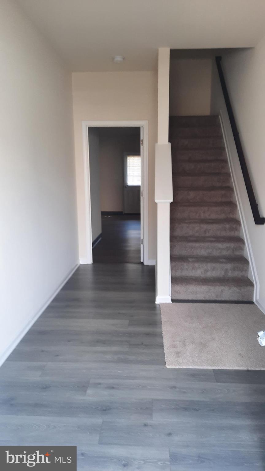 919 ADMIRALS QUAY DR