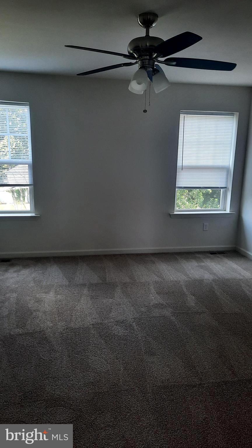 719 ADMIRALS QUAY DR