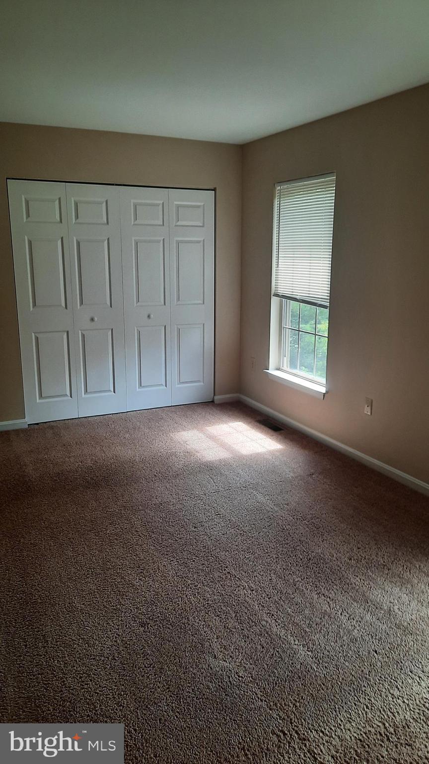 1417 TIMBER BROOK DR