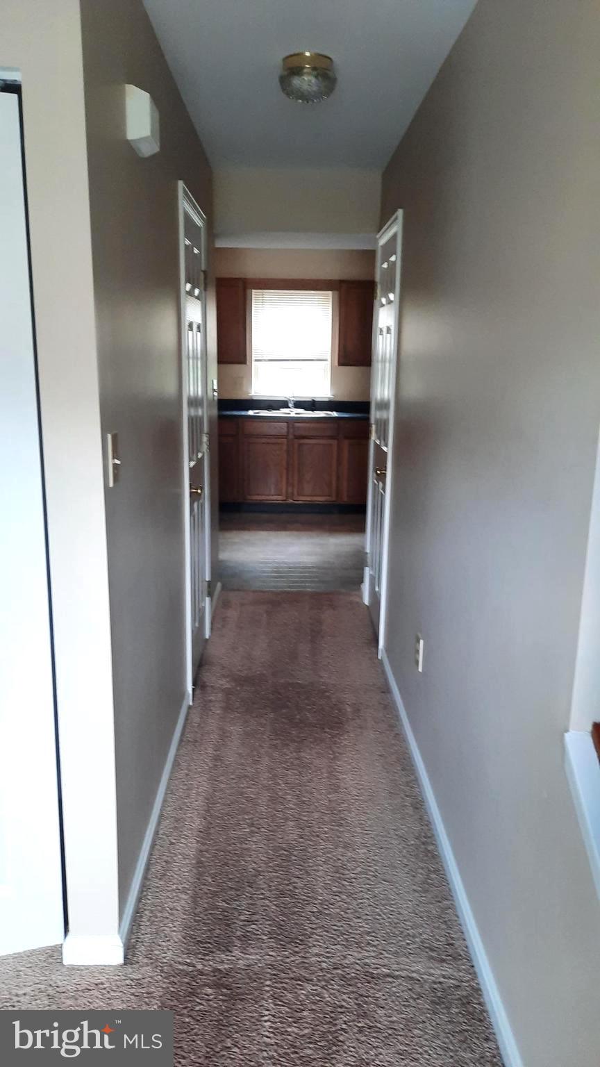 1417 TIMBER BROOK DR