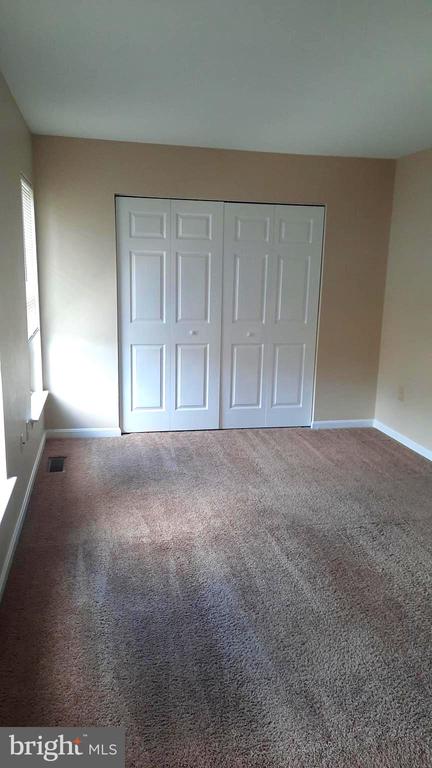 1417 TIMBER BROOK DR