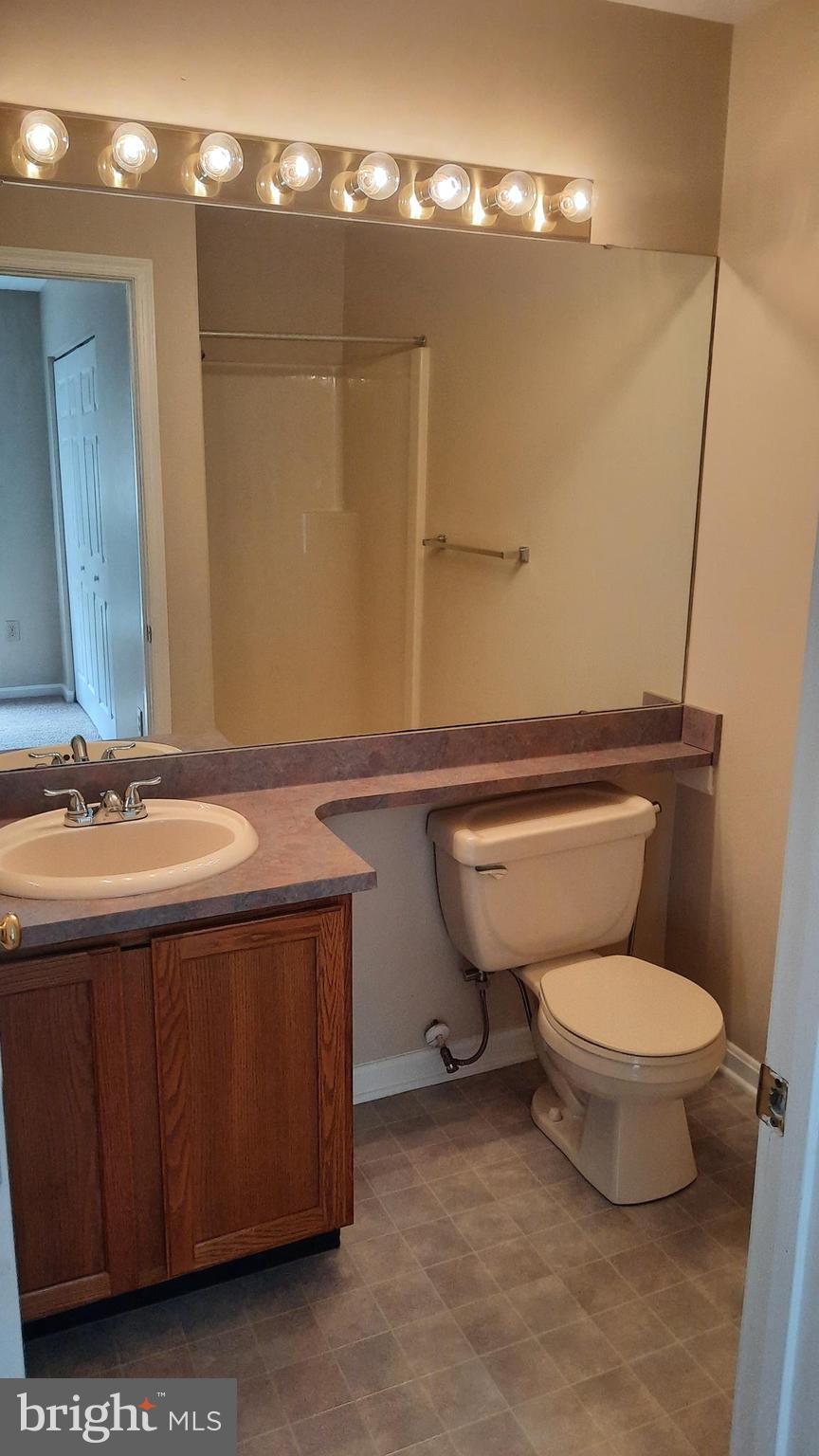 1417 TIMBER BROOK DR