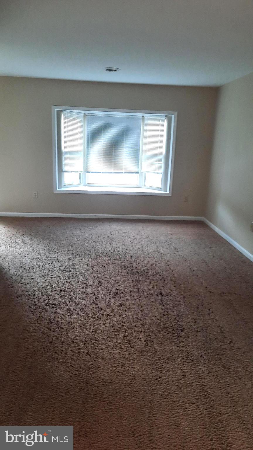 1417 TIMBER BROOK DR