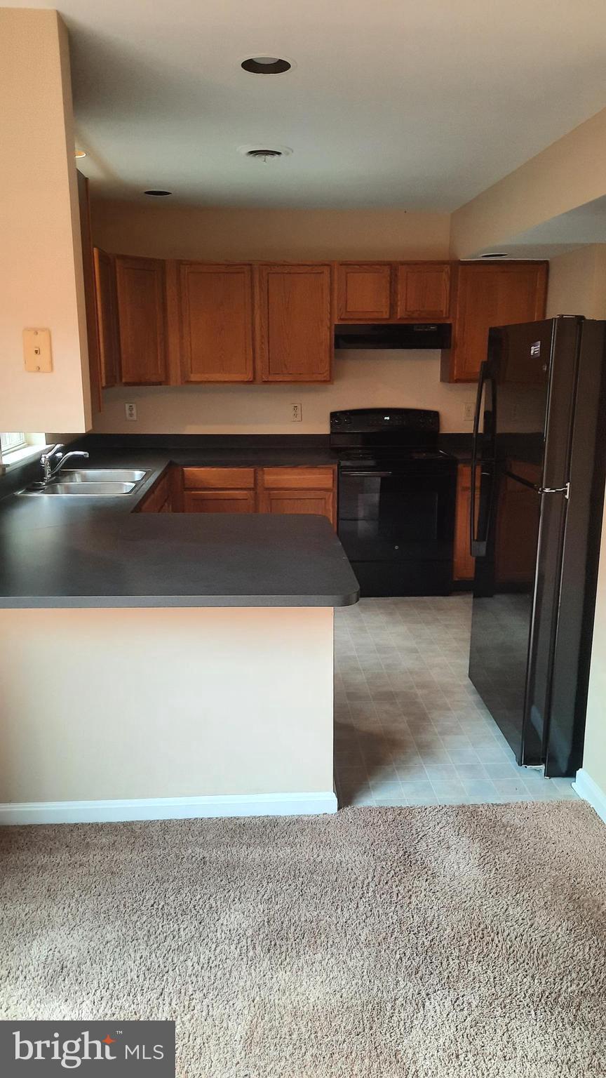 1417 TIMBER BROOK DR