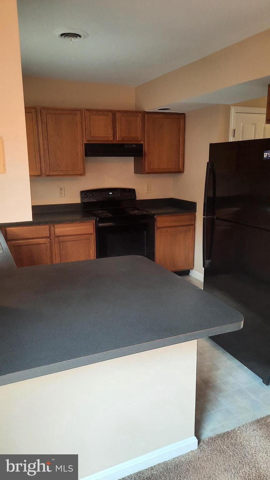 1417 TIMBER BROOK DR