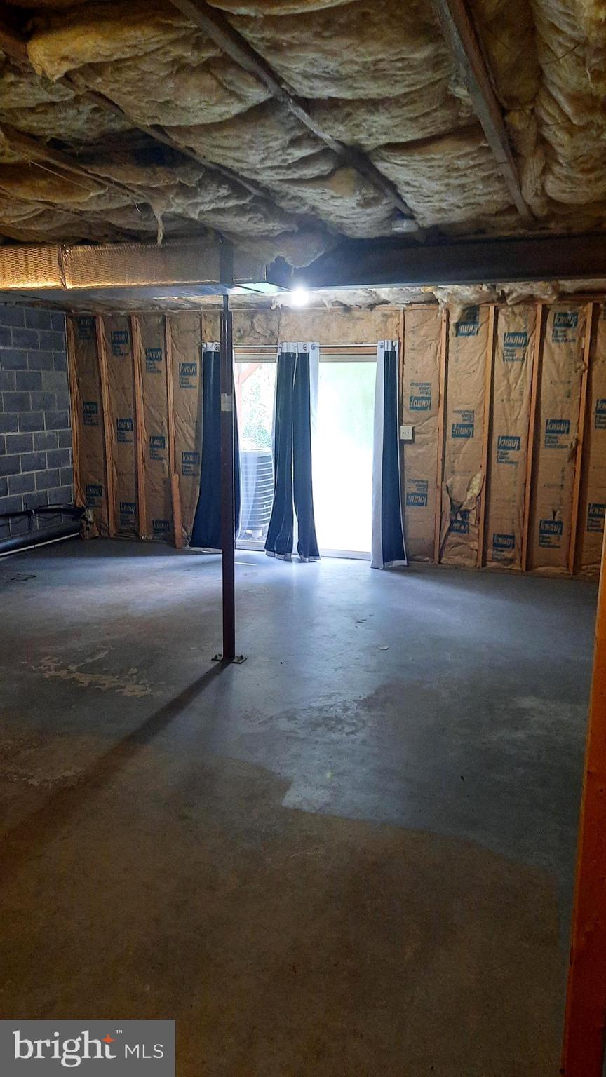 1417 TIMBER BROOK DR