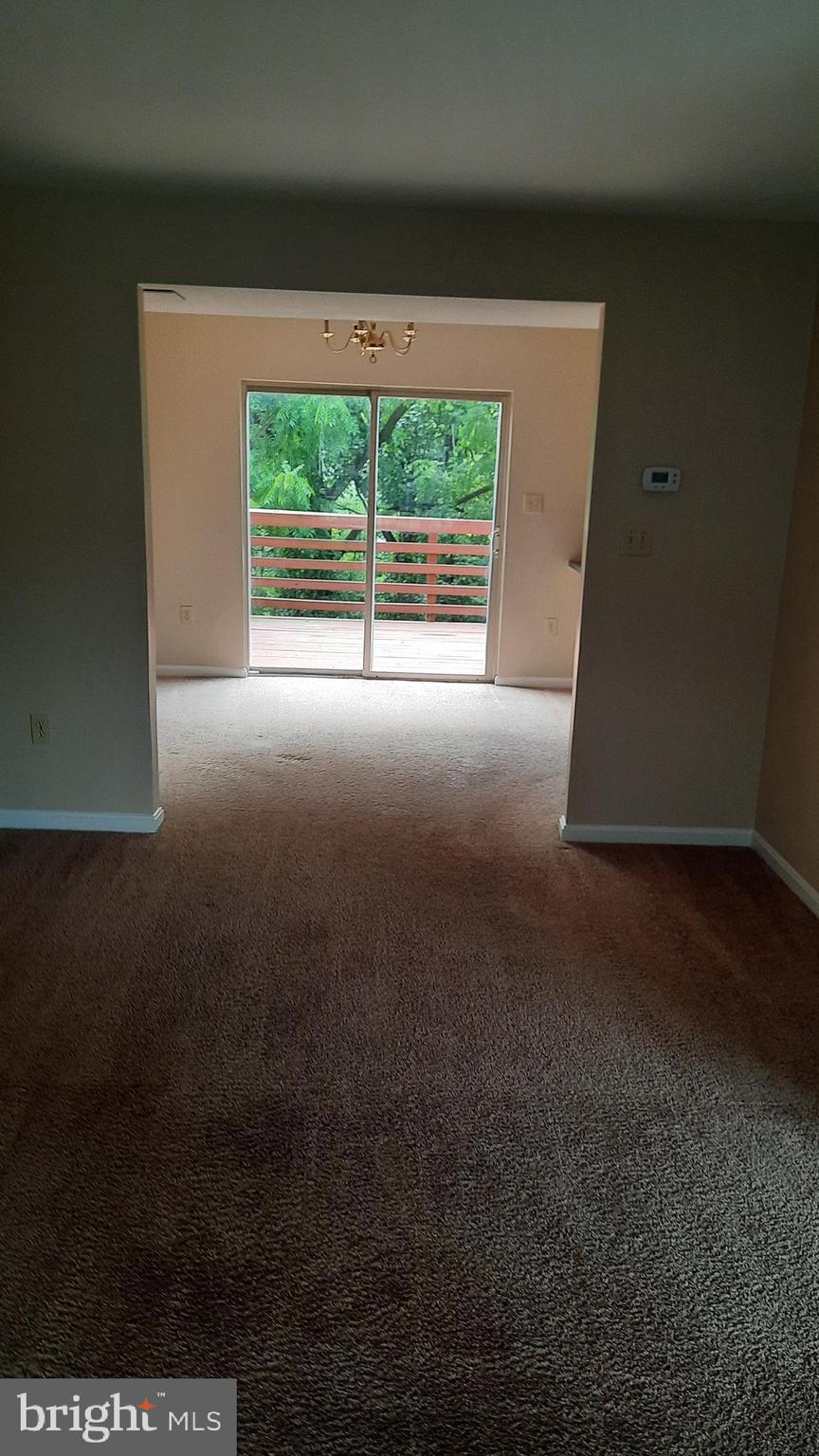 1417 TIMBER BROOK DR