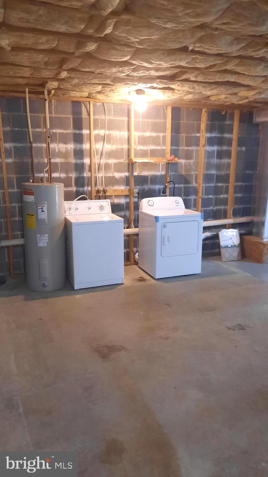 1417 TIMBER BROOK DR