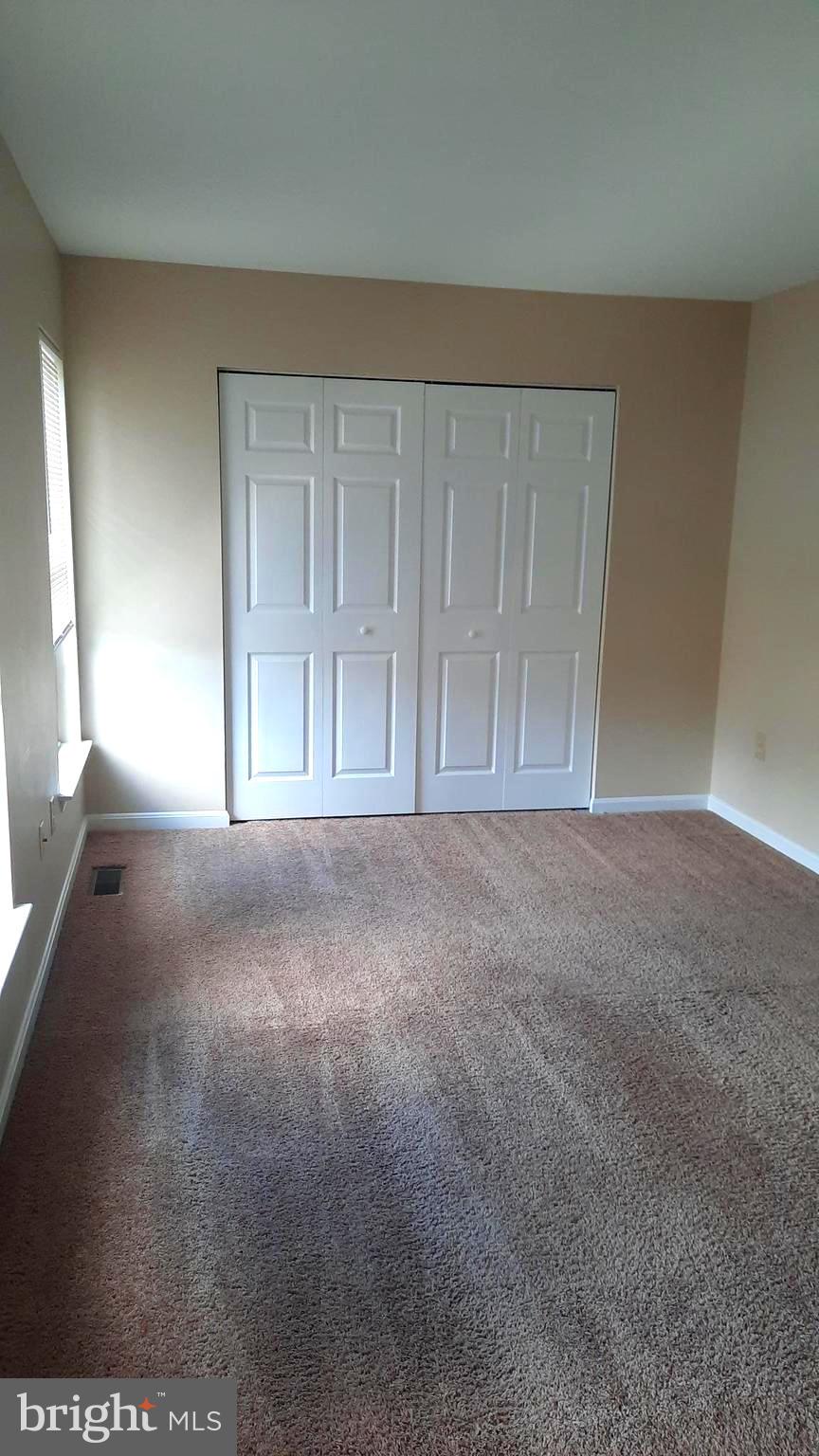 1417 TIMBER BROOK DR