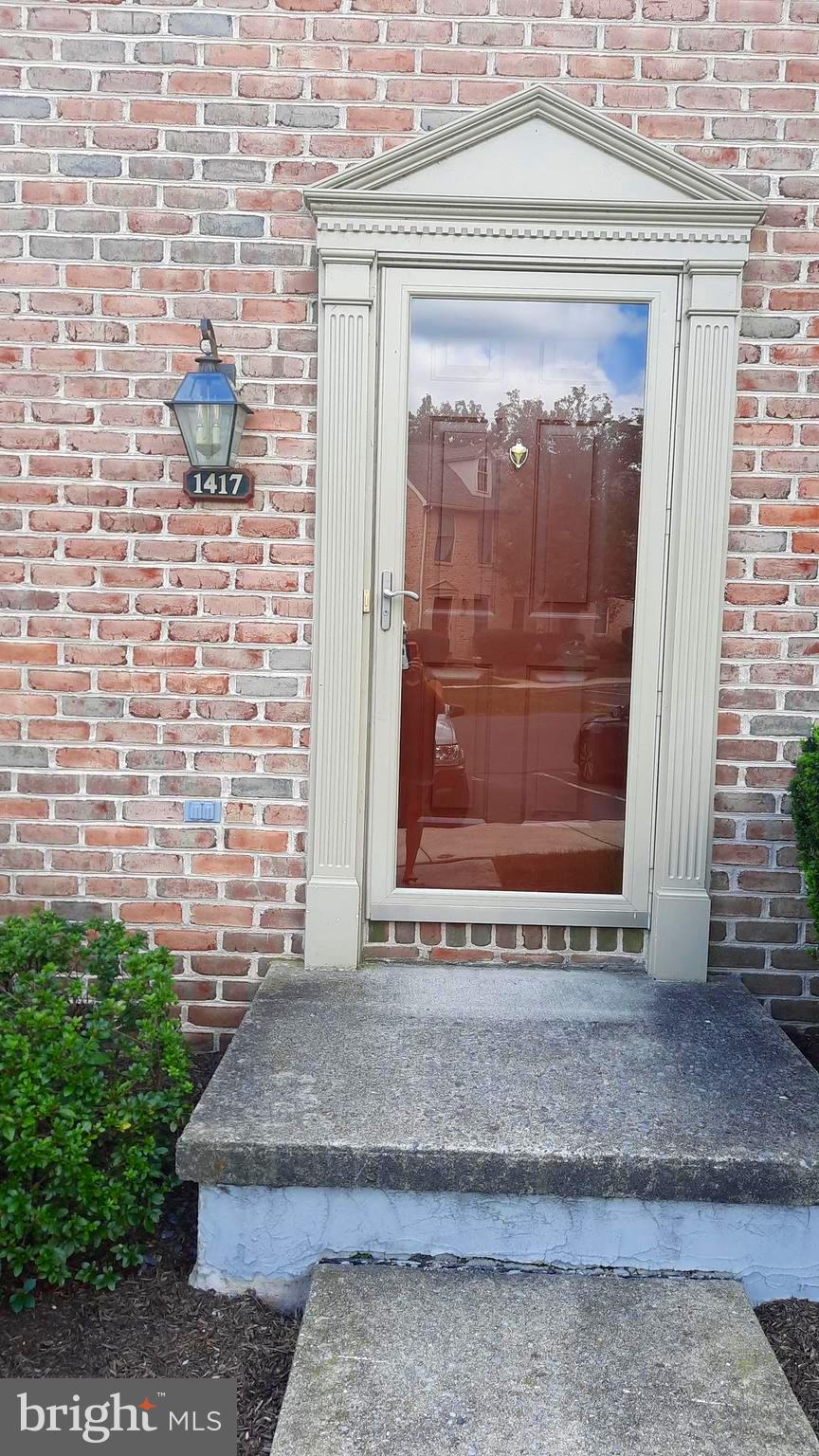 1417 TIMBER BROOK DR