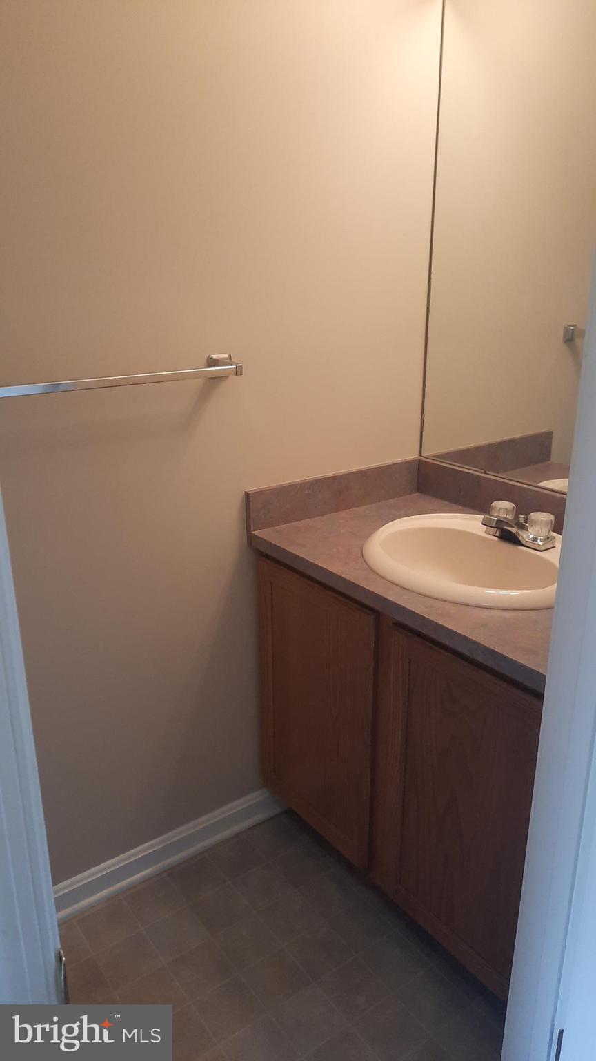 1417 TIMBER BROOK DR