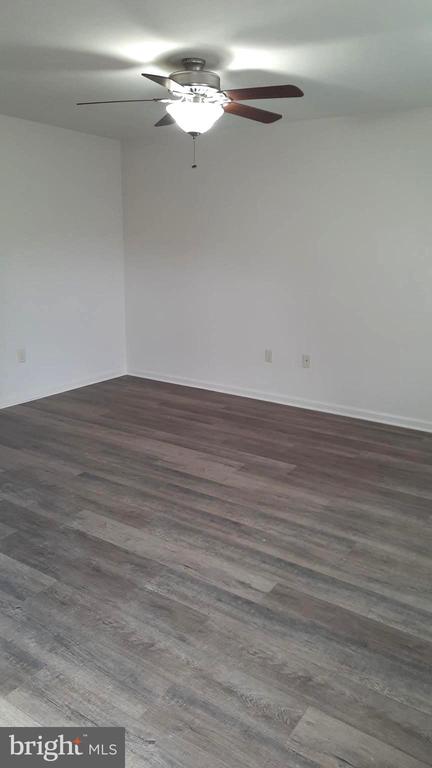 317 ANTILLES COURT