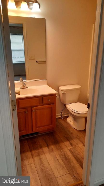 317 ANTILLES COURT