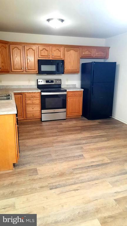 317 ANTILLES COURT