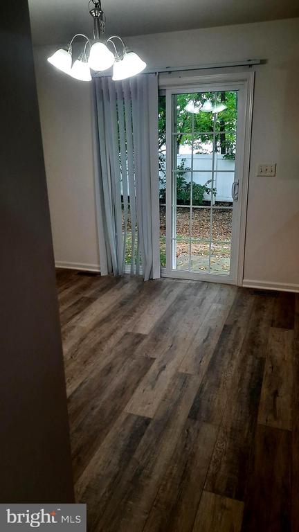 317 ANTILLES COURT
