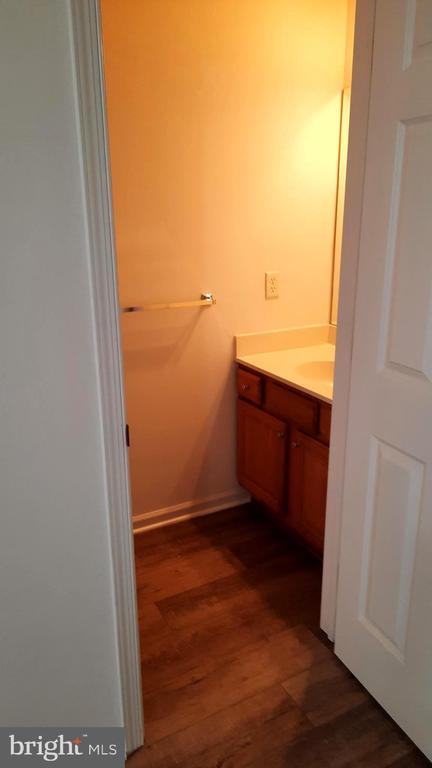 317 ANTILLES COURT